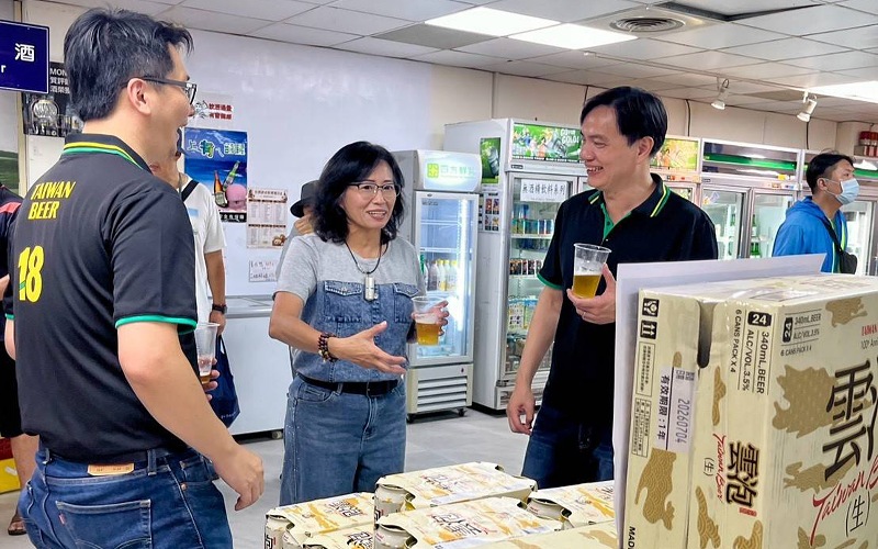 news_photo_1