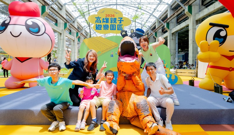 news_photo_1