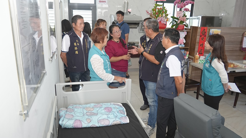 news photo