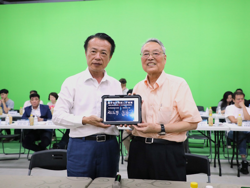 news_photo_1