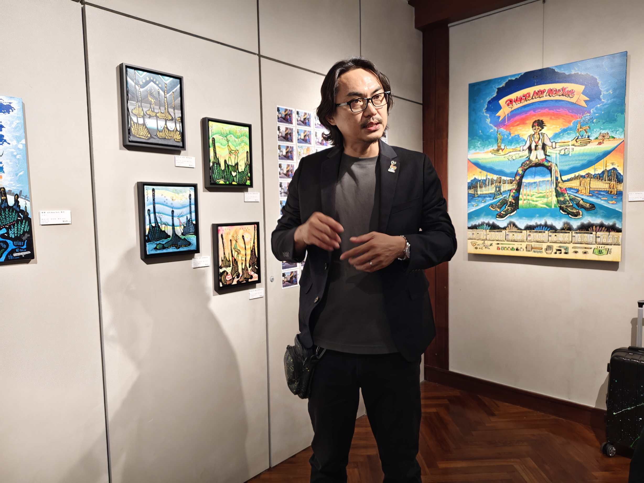 news_photo_2