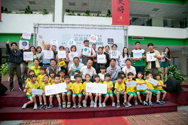 news_photo_1