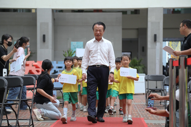 news_photo_2