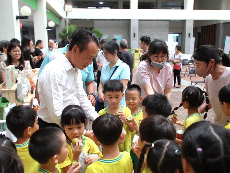 news_photo_3