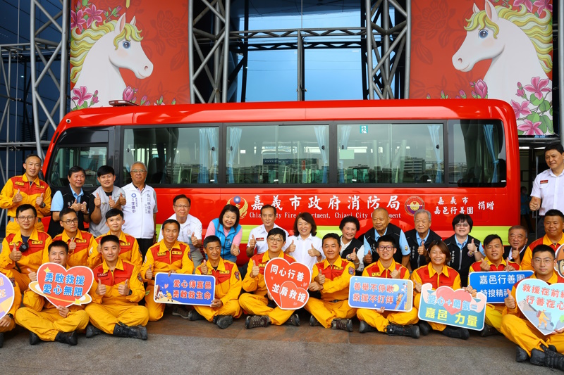 news_photo_1