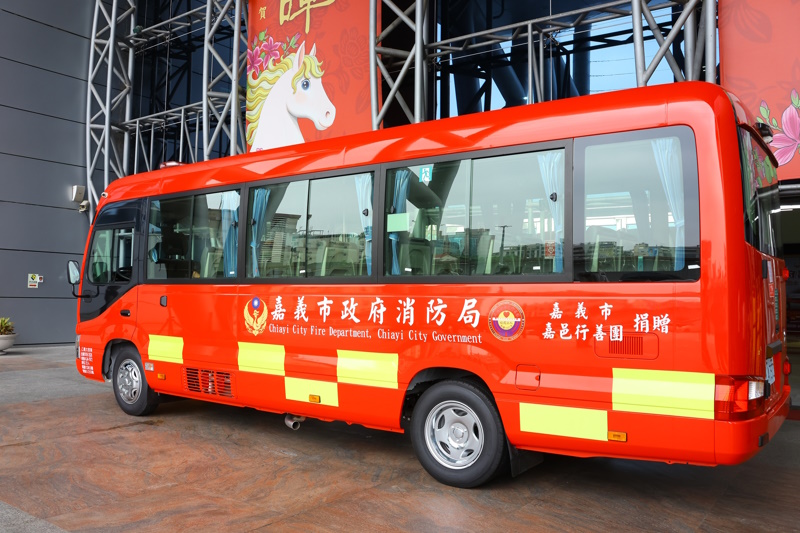 news_photo_3