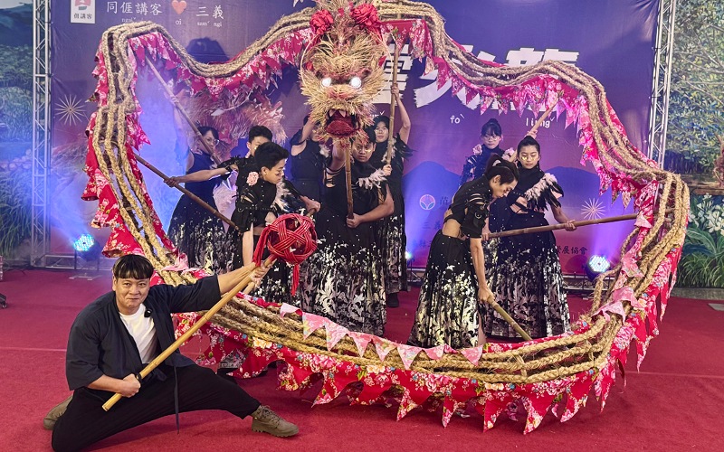 news_photo_2