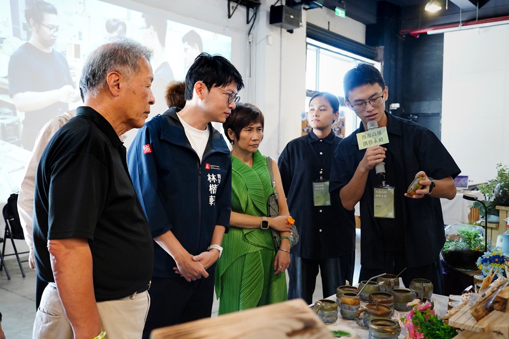 news_photo_1