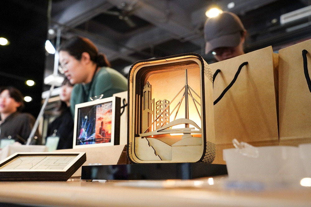 news_photo_3