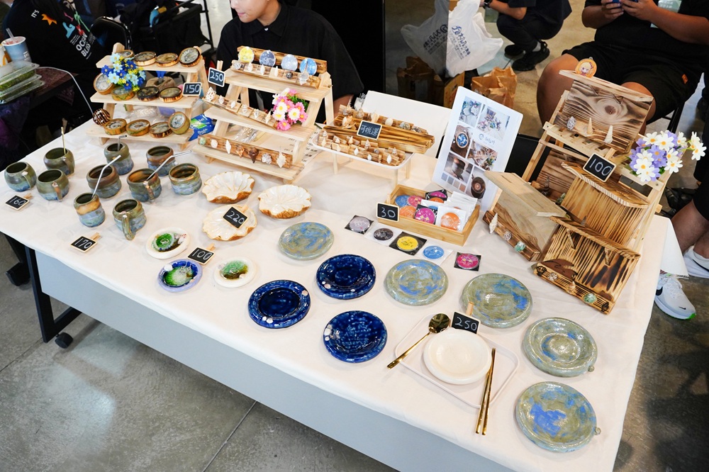 news_photo_5