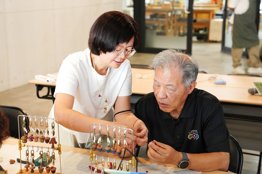 news_photo_6