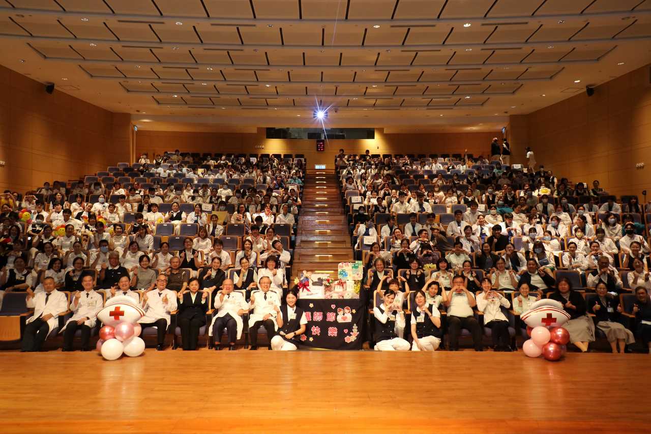 news_photo_1