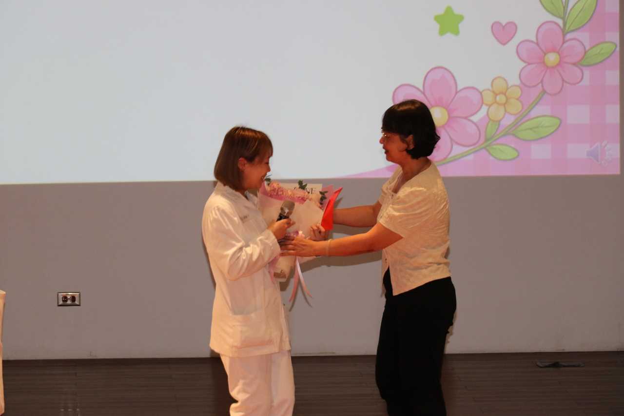 news_photo_11