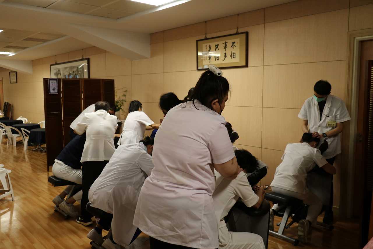 news_photo_2
