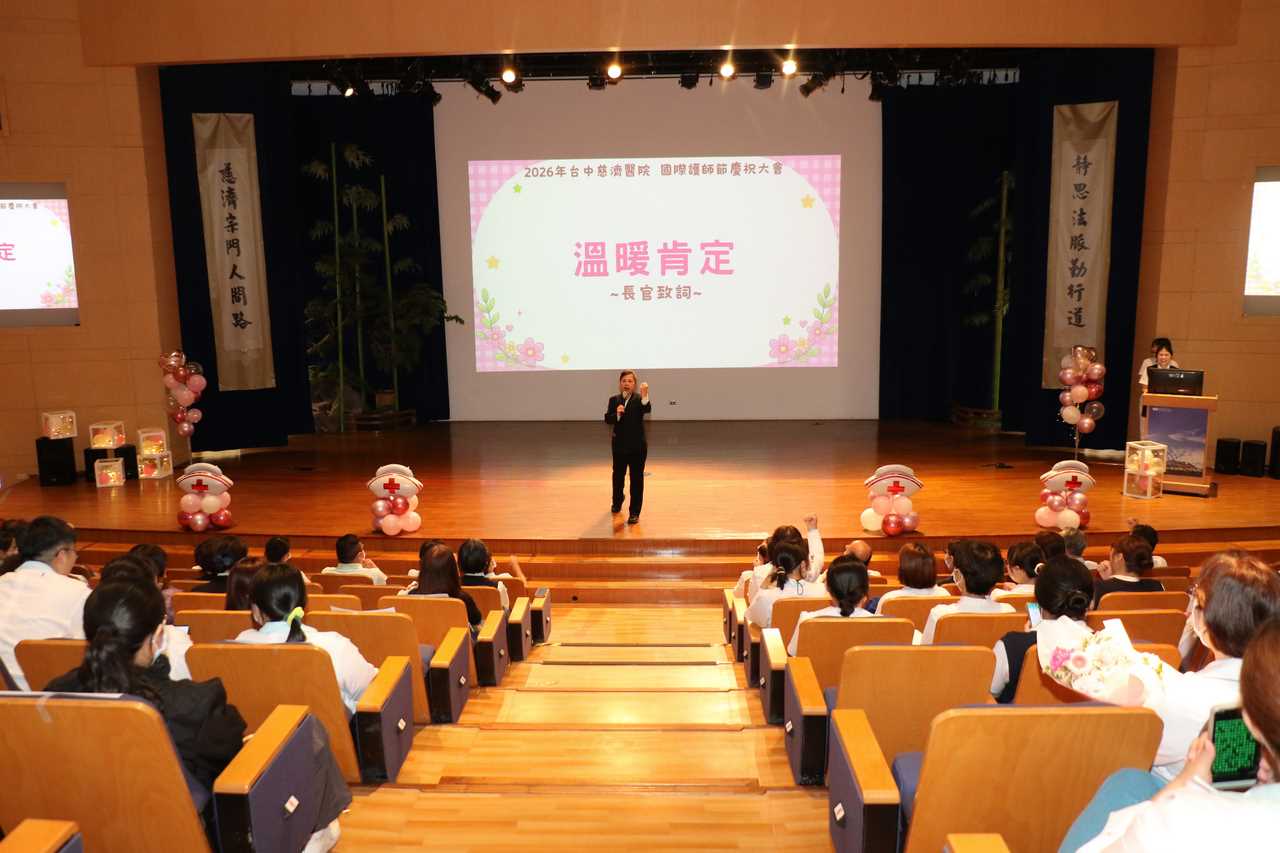 news_photo_5