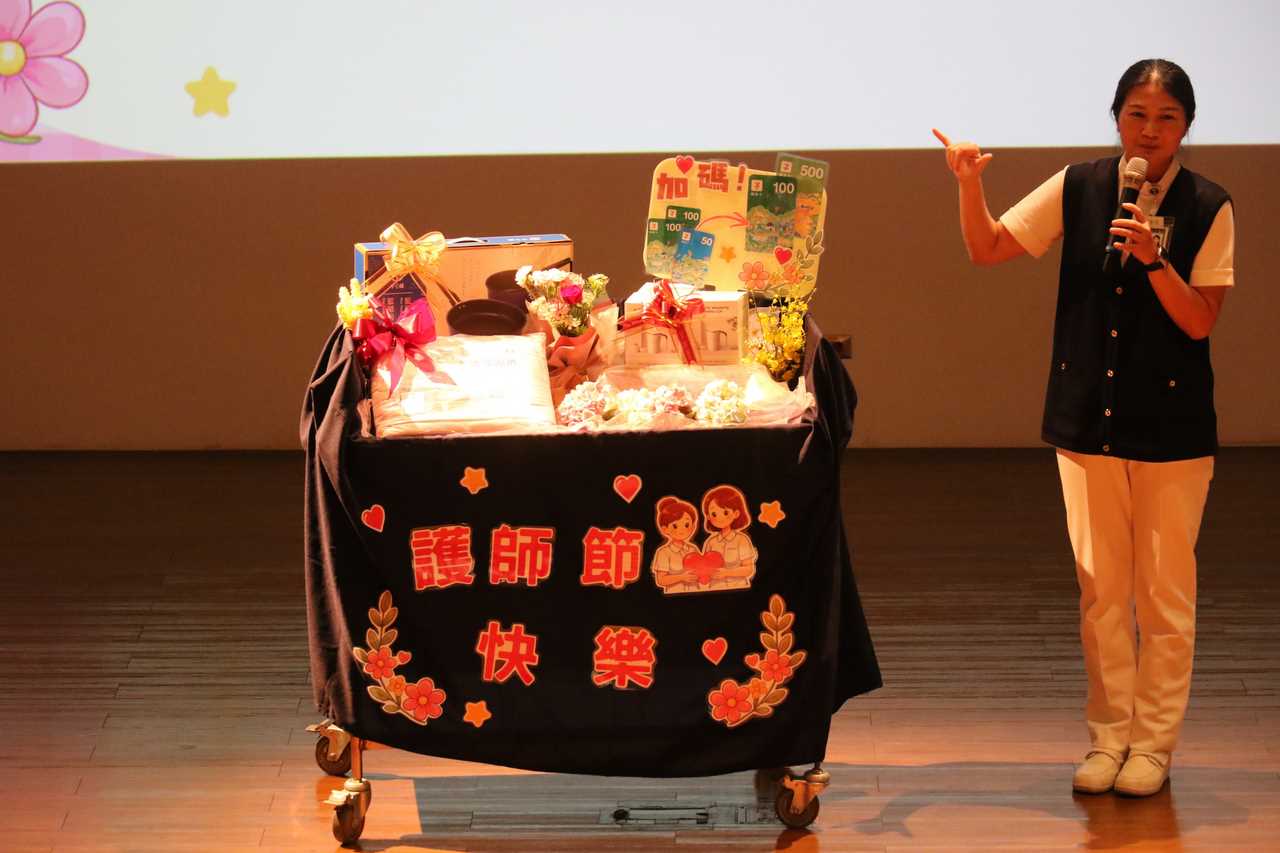 news_photo_6