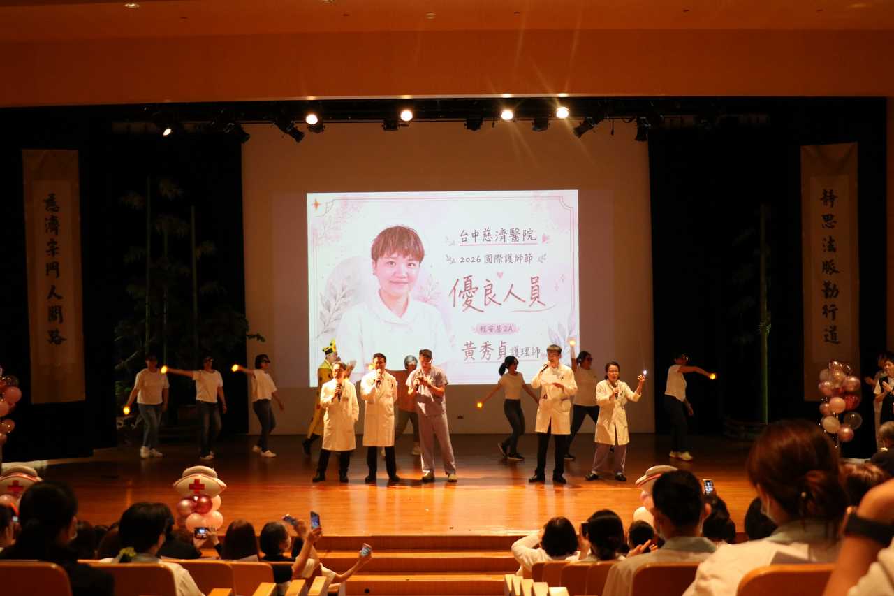 news_photo_7