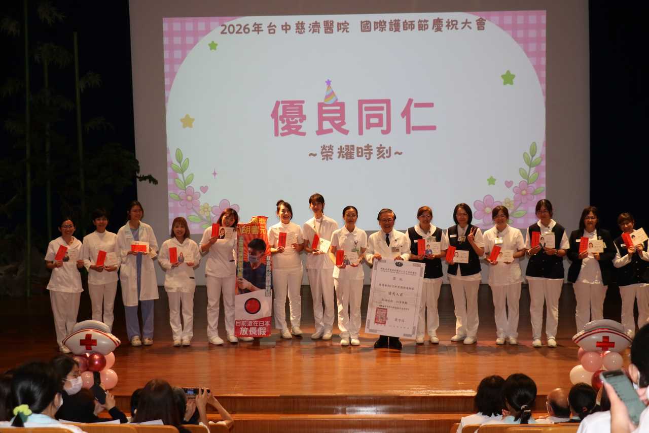 news_photo_8