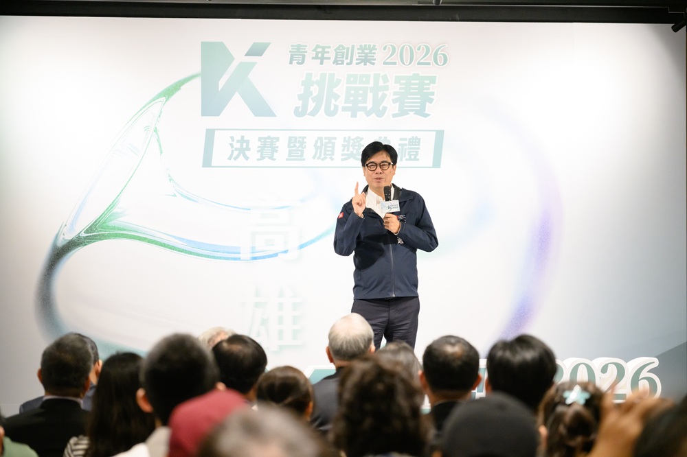 news_photo_1