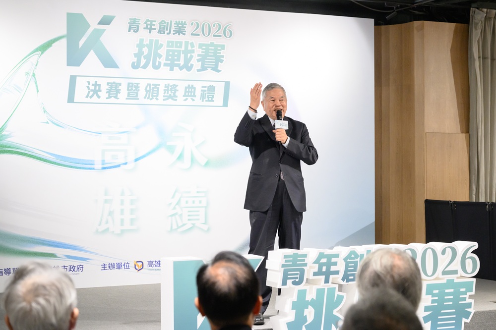 news_photo_2