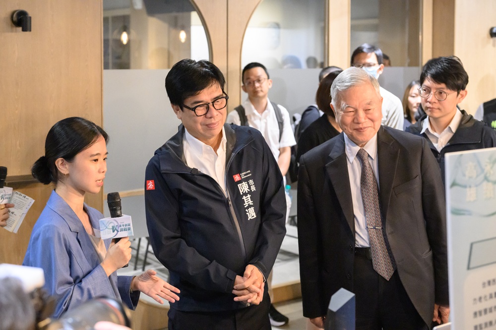 news_photo_6