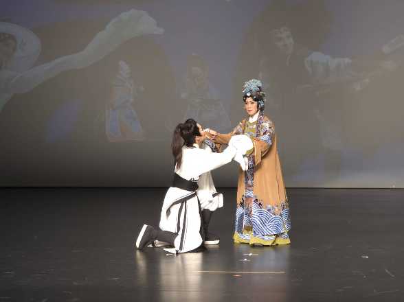 news_photo_1