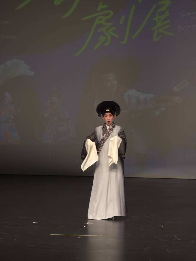 news_photo_2