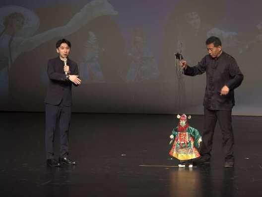 news_photo_3