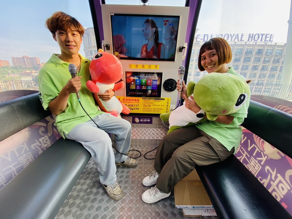 news_photo_5