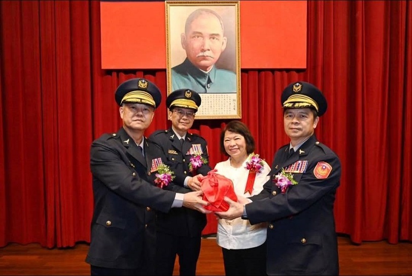 news_photo_1