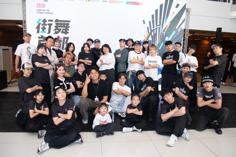 news_photo_1