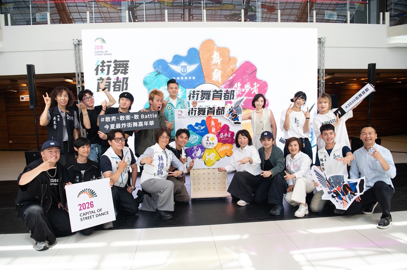 news_photo_2