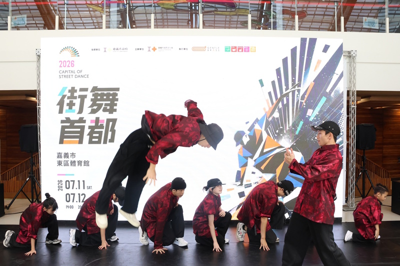 news_photo_3