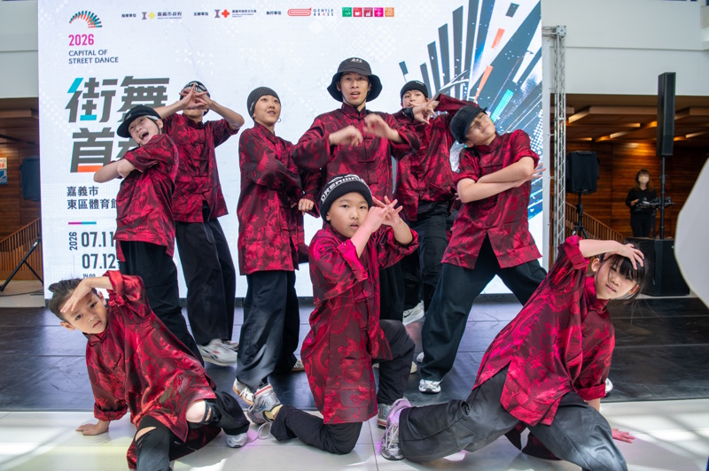 news_photo_4