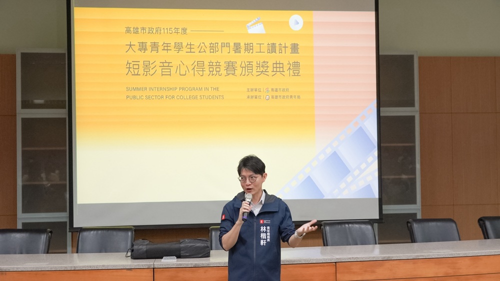 news photo