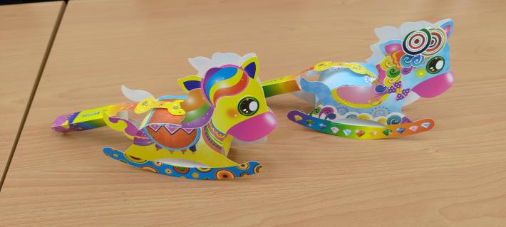 台南鹽水月津港燈節將送提燈