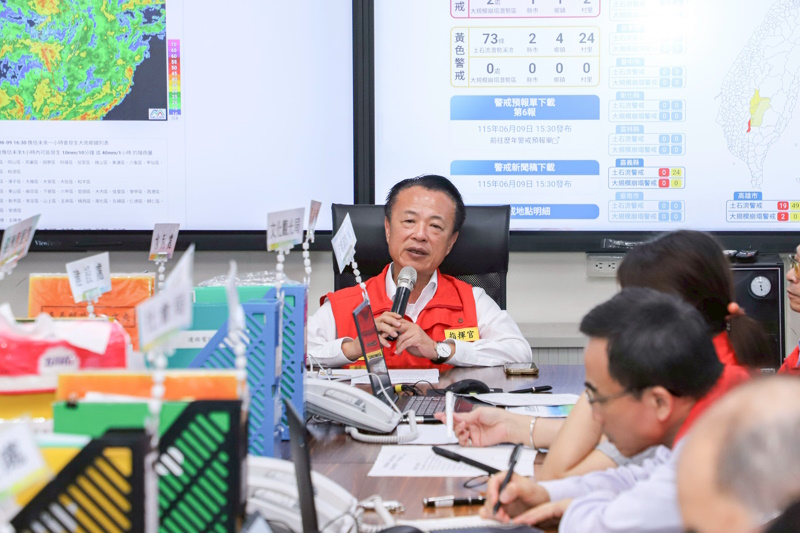 news_photo_1
