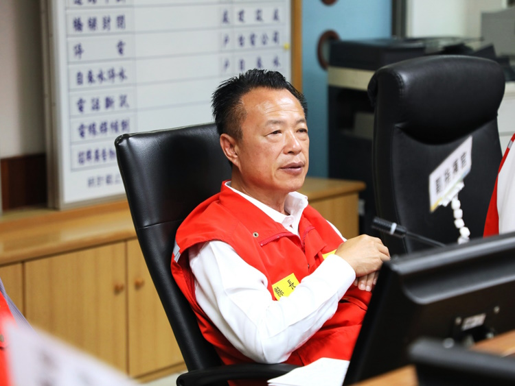 news_photo_1