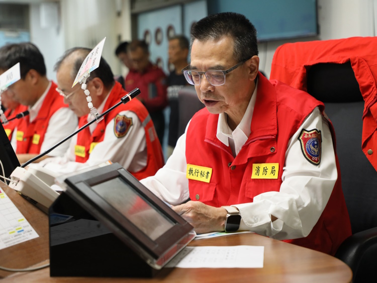 news_photo_2
