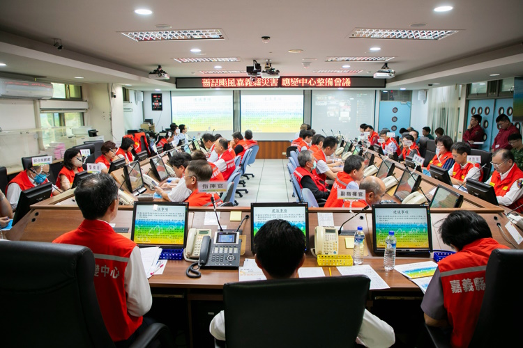 news_photo_3