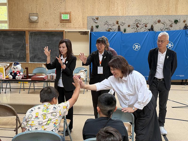 news photo