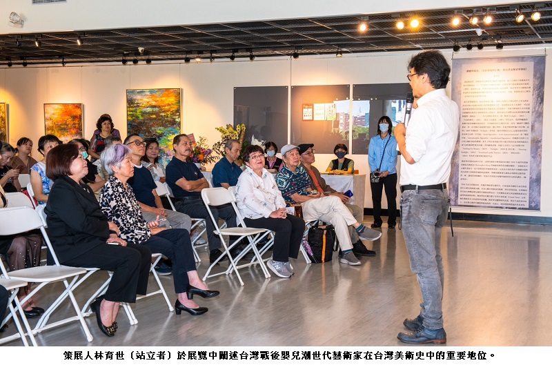 news photo
