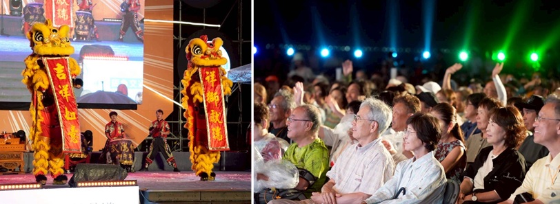 news_photo_2
