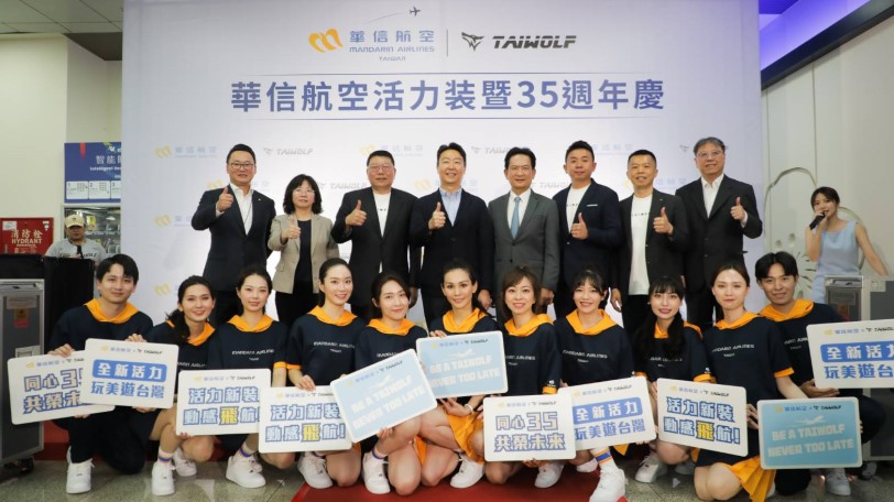 news_photo_1
