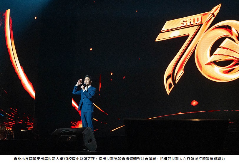 news_photo_1