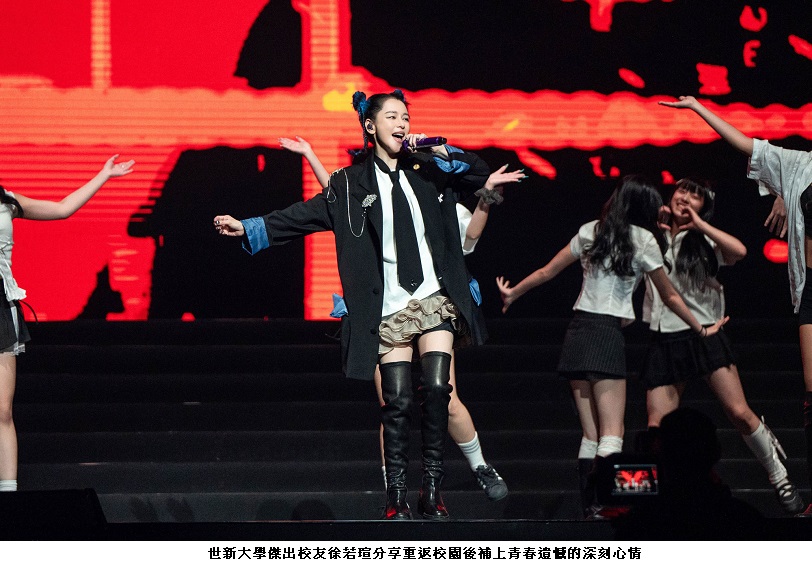 news_photo_2