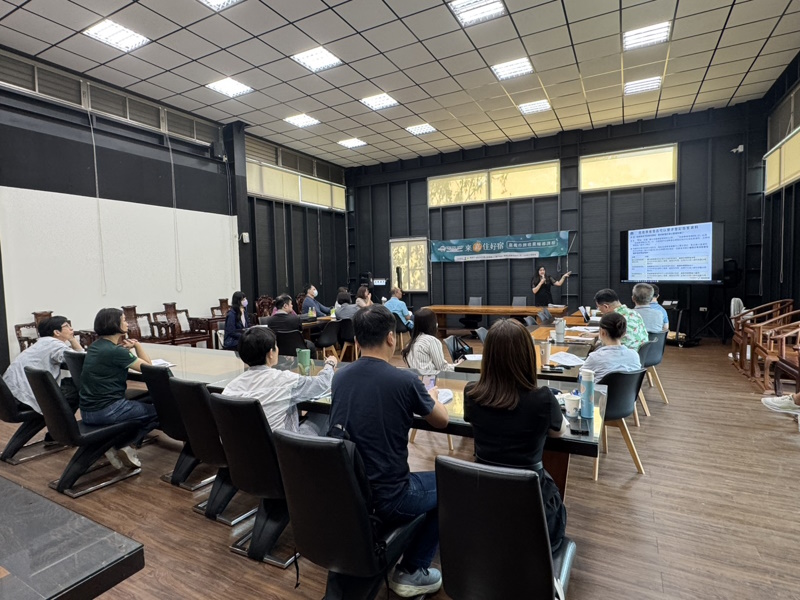 裁罰金額上修 旅宿違法代價更高了！ 嘉義市府籲依法經營 切勿以身試法