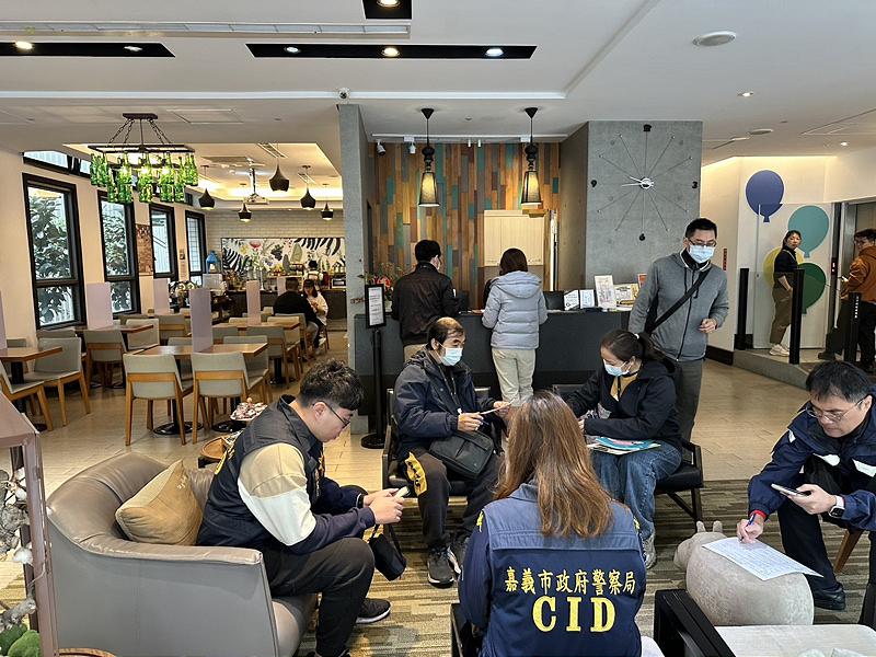 news_photo_1