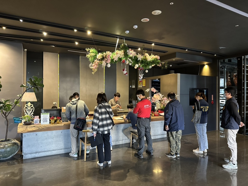news_photo_2