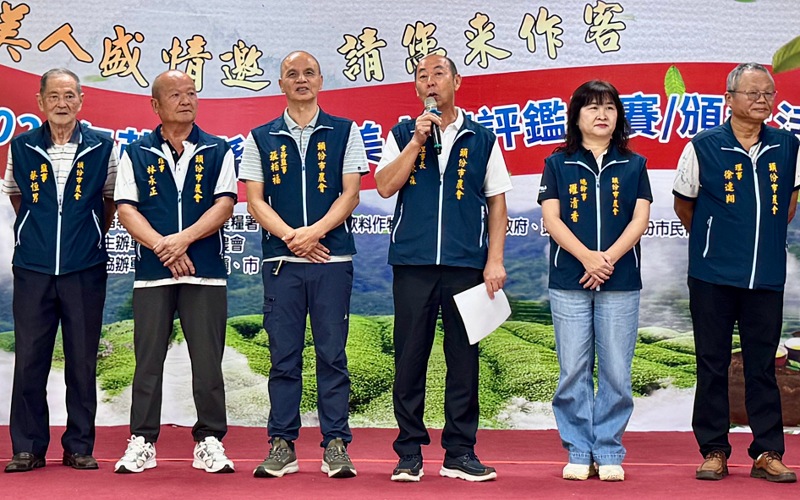 news photo
